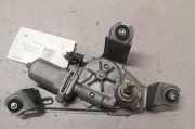 Wischermotor hinten Mazda 6 Sport Kombi (GH) 8496000532