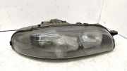 Hauptscheinwerfer rechts Fiat Marea (185) E24711