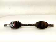 Antriebswelle links vorne Mazda 3 (BM, BN)