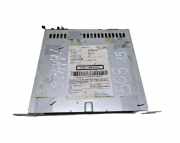 CD-Wechsler Peugeot 508 I SW (8E) 9807729080
