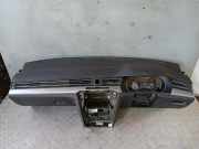 Armaturenbrett VW Passat B8 Variant (3G)