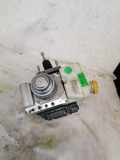 Pumpe ABS Alfa Romeo Giulia (952) 005054827700A