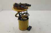 Kraftstoffpumpe Ford Focus C-Max (C214) 3M519275