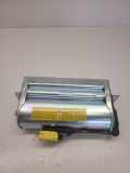 Airbag Knie VW Passat 5.5 Variant (3B6) 3B0880204