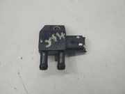 Sensor Citroen DS4 (NX) 9662143180