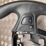 Lenkrad Renault Zoe (BFM) 484005406R