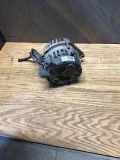 Lichtmaschine Hyundai i20 Coupe (GB) 373002A950