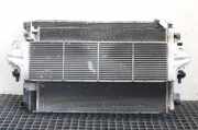 Kühler VW Transporter T6 Bus/Caravelle () 7H0145804D