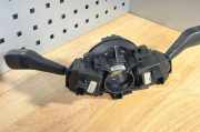 Blinkerschalter BMW X3 (E83) 0012210274