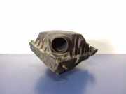 Luftfiltergehäuse Opel Combo D Pritsche/Fahrgestell (X12) 55355095