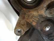 Achsschenkel (ABS) links vorne BMW X3 (E83) 3450559