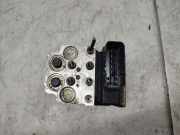 Pumpe ABS Opel Vectra C CC (Z02) 13663901