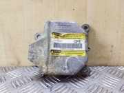 Steuergerät Airbag Opel Sintra (GM 200-GME) 16238691