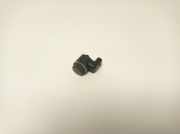 Sensor für Einparkhilfe Audi A5 (8T) 4H0919275A