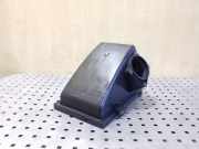 Luftfiltergehäuse Audi A6 Avant (4A, C4) 4A0133837