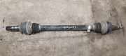 Antriebswelle rechts hinten Alfa Romeo Giulia (952) 10379419