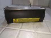 Airbag Knie VW Bora Variant (1J)