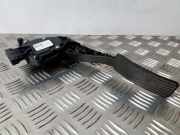 Fahrpedal Opel Astra J GTC () 13252704