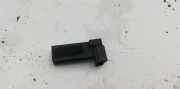 Sensor für Gaspedalstellung BMW 1er (E87) 31468896