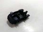 Heckklappengriff Mercedes-Benz M-Klasse (W163) 1637600061