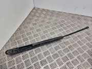Wischerarm hinten Citroen C5 II (RC) 80012457