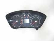 Tachometer Ford Transit Connect (P*2) 9T1T10849AD