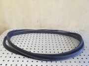 Dichtung für Koffer-/Laderaumklappe Mercedes-Benz B-Klasse Sports Tourer (W246, W242) A2467400378