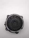 Lautsprecher links hinten Citroen C5 I Break (DE)
