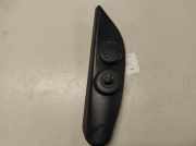 Lautsprecher links vorne Citroen Nemo Kasten (AA) 1354942080SX