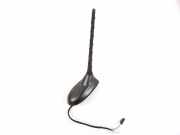 Antenne Dach Jeep Grand Cherokee IV (WK, WK2) P05064771AC