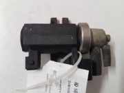 Unterdrucksteuerventil für Abgasrückführung Opel Astra J Caravan (P10) 72190338