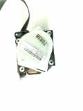 Sicherheitsgurt rechts vorne BMW X3 (F25) 30577122
