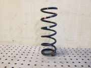 Feder rechts hinten Subaru Outback IV (BR)