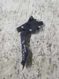 Fahrpedal Subaru Legacy II (BD/BG) 36010AG140
