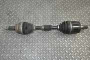 Antriebswelle links vorne Mazda CX-7 (ER)