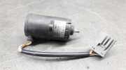 Fahrpedal BMW 3er (E36) 0280752001