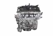 Motor ohne Anbauteile Toyota Auris (E18) 1ADFTV