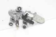 Wischermotor hinten Land Rover Discovery III (L319) DLB500073