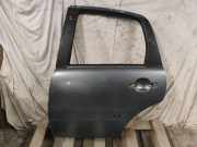 Tür links hinten Citroen C3 (FC)