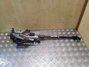 Lenksäule Citroen C4 II Picasso () 9638983380