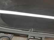 Tachometer Volvo XC90 I (275) 32374575AA