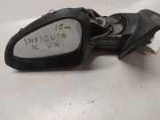 Außenspiegel links Opel Insignia A Sports Tourer (G09) 13269566