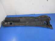 Windlauf Toyota Corolla Verso (E12J1) 5578102080