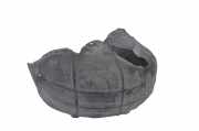 Radhaus links hinten VW CC (35)
