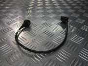 Klopfsensor Ford Focus IV (HN) 98MF12A699BA