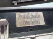 Tachometer Renault Safrane II () 85017042