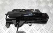 Türgriff links Audi A4 Avant (8W, B9) 8W0837811A