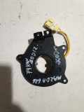 Sensorring für ABS Mazda 626 V Station Wagon (GW)