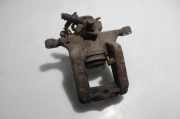 Bremssattel rechts hinten Opel Astra J GTC ()