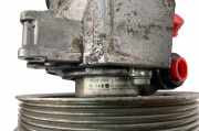 Servopumpe Audi A6 (4F, C6) 4F0145155H